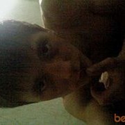 ���������� ����, ���� ������� ������, 35 ���, ������������ ��� ������, ����� � ���������, c�������� ���������