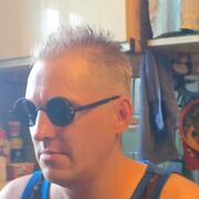 ���������� �����-���������, ���� ������� ������, 42 ����, ������������ ��� ������, ����� � ���������, c�������� ���������