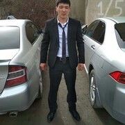 ���������� ������, ���� ������� ������, 36 ���, ������������ ��� ����� � ���������, c�������� ���������, ���������