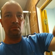  ,   , 47 ,   ,   , c 