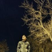 ���������� ������, ���� ������� ������, 28 ���, ������������ ��� ������, ����� � ���������, c�������� ���������