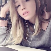 ,  , 25