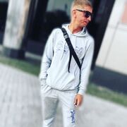 ���������� ������������, ���� ������� �������, 33 ����, ������������ ��� ������, ����� � ���������