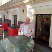 ���������� ���������, ���� ������� Mark, 53 ����, ������������ ��� ������, ����� � ���������, c�������� ���������