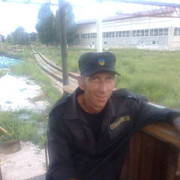 ���������� �����, ���� ������� ������, 50 ���, ������������ ��� ������, ����� � ���������, c�������� ���������