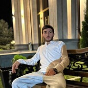  ,  Garo, 19