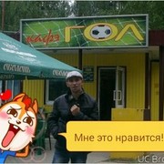  ,   Vitalik, 48 ,   ,   , c 
