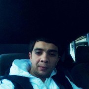 ���������� �������, ���� ������� ����, 35 ���, ������������ ��� ������, ����� � ���������, c�������� ���������