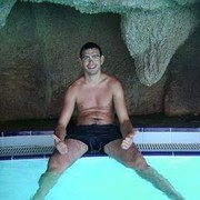  ,   , 43 ,   
