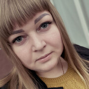  ,   , 28 ,   c 