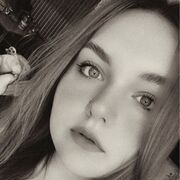 ���������� �����������, ���� ������� ����, 27 ���, ������������ ��� ������, ����� � ���������, c�������� ���������, ���������