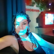  ,   , 47 ,   ,   , c 