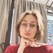  ,   , 41 ,     , c , 