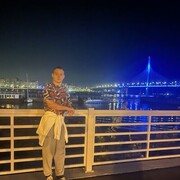 ���������� ��������, ���� ����� �����, 21 ���, ������������ ��� ������, ����� � ���������, c�������� ���������