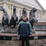  ,   , 52 ,   ,   , c 