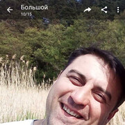 ���������� �����������, ���� ������� �������, 41 ���, ������������ ��� ������, ����� � ���������, c�������� ���������