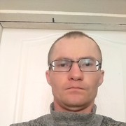  ,  , 43