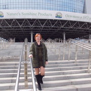 ���������� �����, ���� ������� ���, 55 ���, ������������ ��� ������, ����� � ���������, c�������� ���������