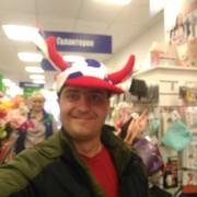  ,   Anton, 39 ,   