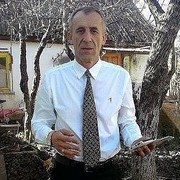  ,   , 60 ,   ,   , c 