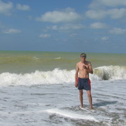  ,   , 51 ,  