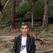 ���������� ����������, ���� ������� ������, 35 ���, ������������ ��� ������, ����� � ���������, c�������� ���������