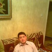 ���������� ������, ���� ������� ������, 44 ����, ������������ 