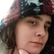 ���������� ������, ���� ������� ����, 35 ���, ������������ ��� ������, ����� � ���������, c�������� ���������