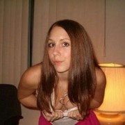 ���������� ������, ���� ������� ������, 37 ���, ������������ ��� ������, ����� � ���������, c�������� ���������, ���������