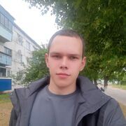  ,   Dmitriy, 23 ,  