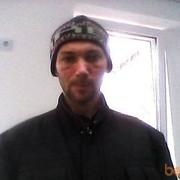  ,   VITALIK0, 47 ,   ,   , c 
