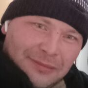  ,  , 38