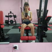 ���������� ������, ���� ������� ����, 51 ���, ������������ ��� ������, ����� � ���������, c�������� ���������