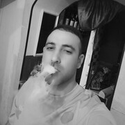  -,   , 29 ,   ,   