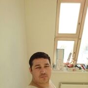  ,   Nabijon, 43 ,   ,   