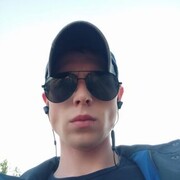 ���������� �������, ���� ������� ���������, 31 ���, ������������ ��� ������, ����� � ���������