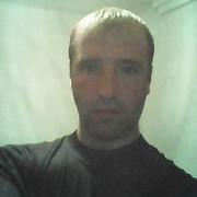 ���������� �����������, ���� ������� �����, 39 ���, ������������ ��� ������, ����� � ���������, c�������� ���������