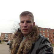 ���������� �����, ���� ������� ���������, 42 ����, ������������ ��� ������, ����� � ���������