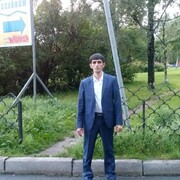 -,    , 43 ,   ,   , c , 