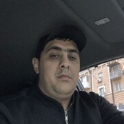 ���������� ������-��-����, ���� ������� �����, 34 ����, ������������ ��� ������, ����� � ���������