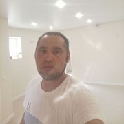  ,     , 43 ,   ,   