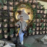 ���������� ���������, ���� ������� �������, 53 ����, ������������ ��� ���������