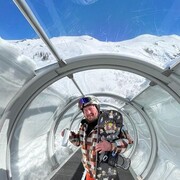 ���������� ���������, ���� ������� ������, 40 ���, ������������ ��� ����� � ���������, c�������� ���������