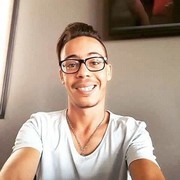  Deutschlandsberg,   Sabry, 28 ,   ,   , c 