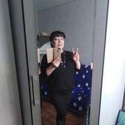  ,   , 46 ,   c 