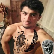  ,   Doston, 34 ,   ,   , c 