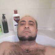 ���������� ������, ���� ������� Otabek, 38 ���, ������������ ��� ������, ����� � ���������, c�������� ���������