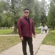 ���������� �����, ���� ������� ���������, 33 ����, ������������ ��� ������, ����� � ���������