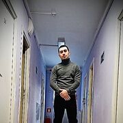  ,   , 29 ,   ,   , 
