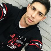 ���������� �����������, ���� ������� ������, 30 ���, ������������ ��� ����� � ���������, c�������� ���������